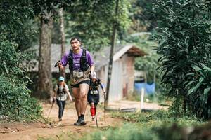 BIB: 
                            <button type="button" onclick="openModal(25676415)" class="btn btn-primary btn-sm float-right btn-popup" data-toggle="modal" data-target=".modal-high-quality">
                        <i class="fas fa-shopping-cart"></i> Add to Cart
                    </button>
                                            <button type="button" onclick="isThisMe(25676415, true)" class="btn btn-success btn-sm float-right btn-popup btn-isme hidden" data-toggle="tooltip" data-placement="bottom" title="นี่คือรูปของคุณใช่ไหม คลิกที่นี่เพื่อเอาเข้าอัลบั้ม">
                        <i class="fas fa-plus"></i> Add to album
                    </button>
                    <button type="button" onclick="isThisMe(25676415, false)" class="btn btn-warning btn-sm float-right btn-popup btn-isnotme hidden">
                        <i class="fas fa-ban"></i> Remove from album
                    </button>